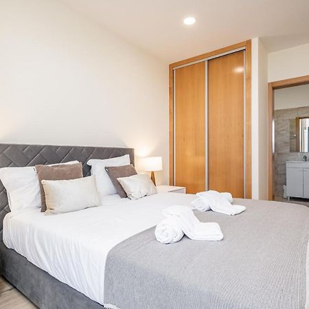 Canhas Residence I By Madeira Sun Travel Ponta do Sol  Buitenkant foto