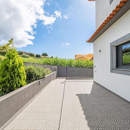 Canhas Residence I By Madeira Sun Travel Ponta do Sol  Buitenkant foto