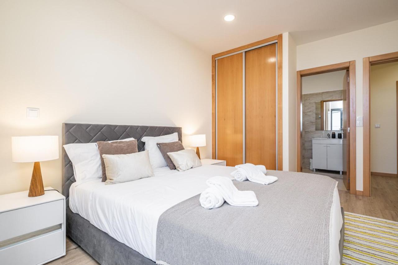 Canhas Residence I By Madeira Sun Travel Ponta do Sol  Buitenkant foto