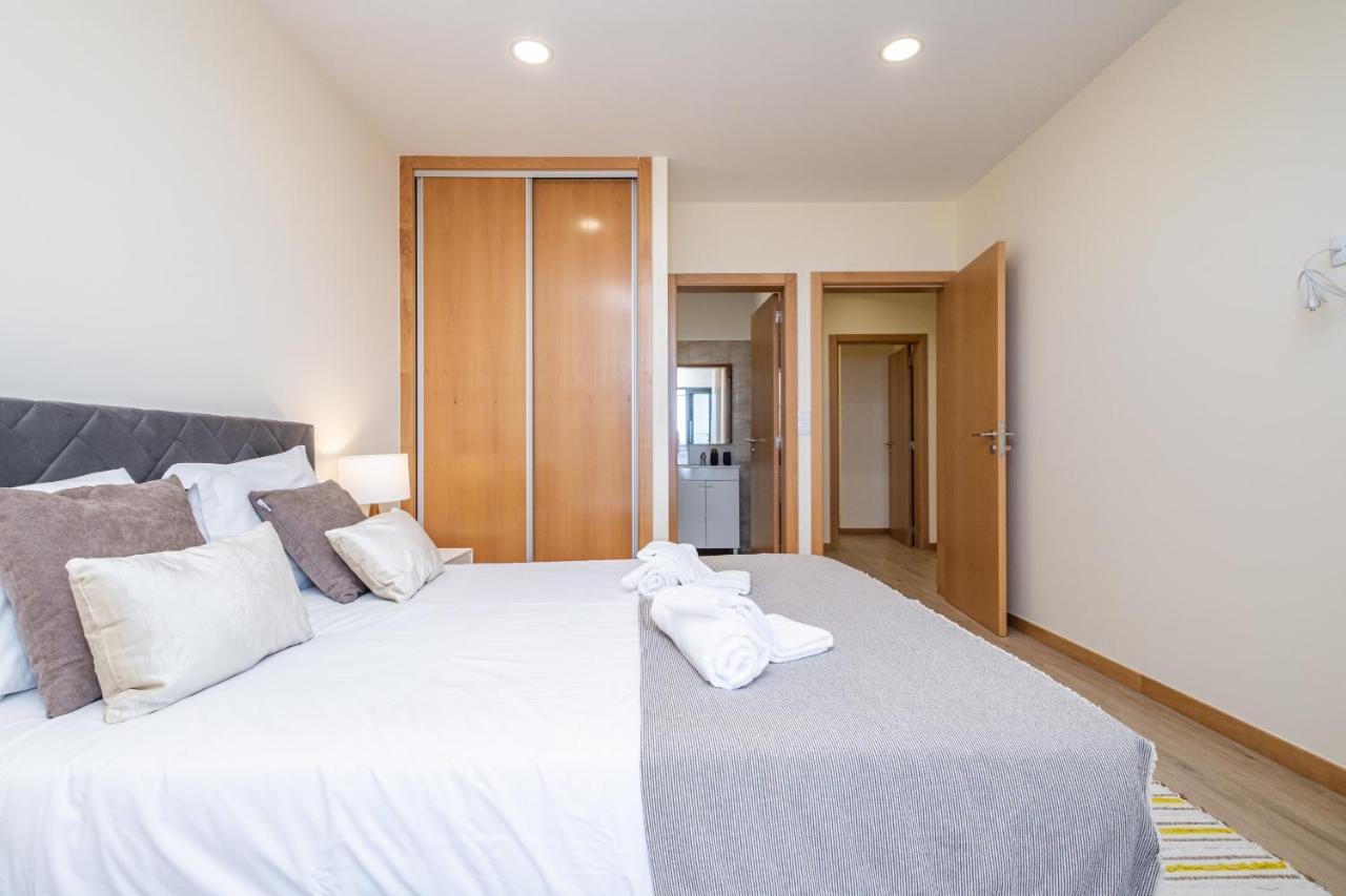 Canhas Residence I By Madeira Sun Travel Ponta do Sol  Buitenkant foto