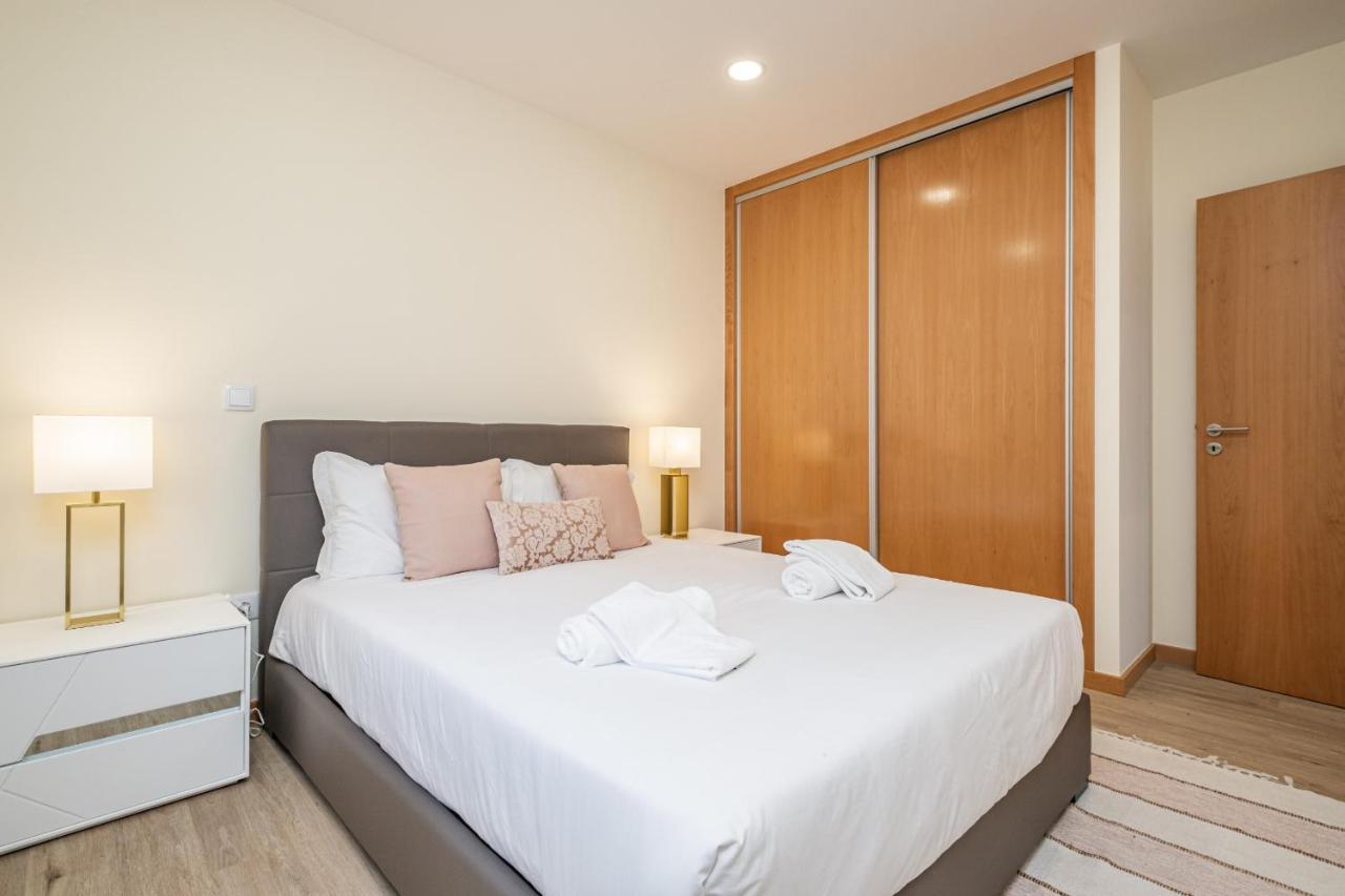 Canhas Residence I By Madeira Sun Travel Ponta do Sol  Buitenkant foto