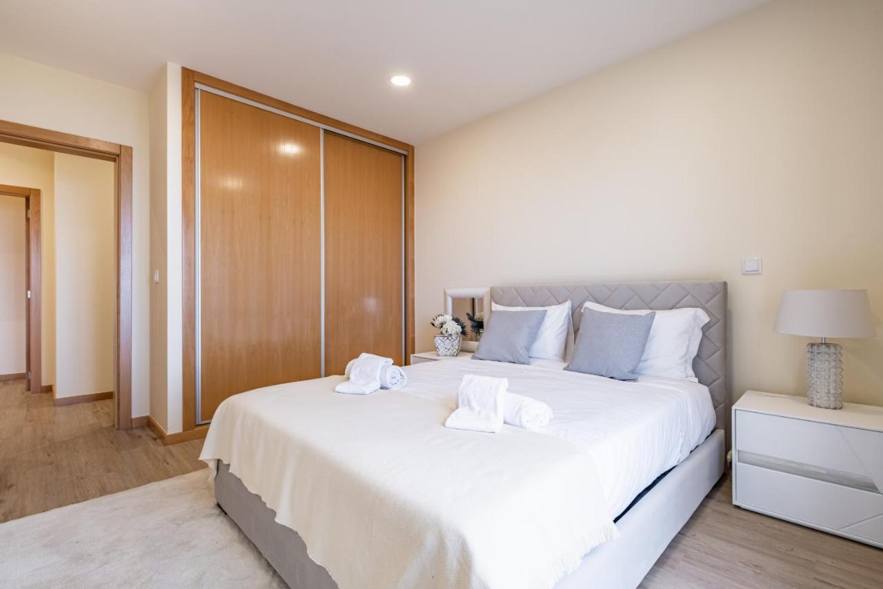 Canhas Residence I By Madeira Sun Travel Ponta do Sol  Buitenkant foto